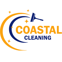 Coastal Cleanings Geelong - Commercial Cleaning Geelong